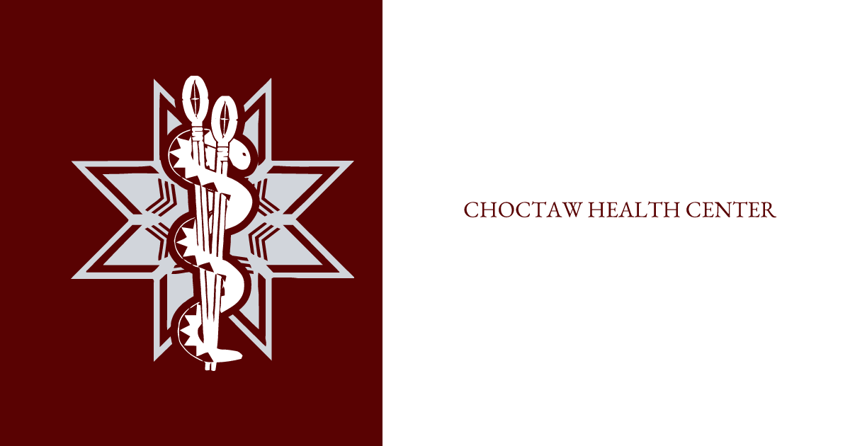 Choctaw Health Center